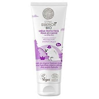 Little Siberica Baby Protective Diaper Cream 75 ml