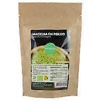 Organic matcha powder 70 g