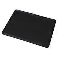 Silicone sheet for baking 30x40 cm 1 unit