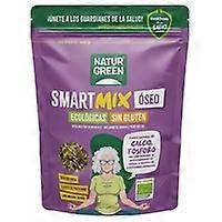 Smartmix organic bone seeds 175 g