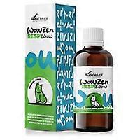 Respiwow cats breathing 30 ml