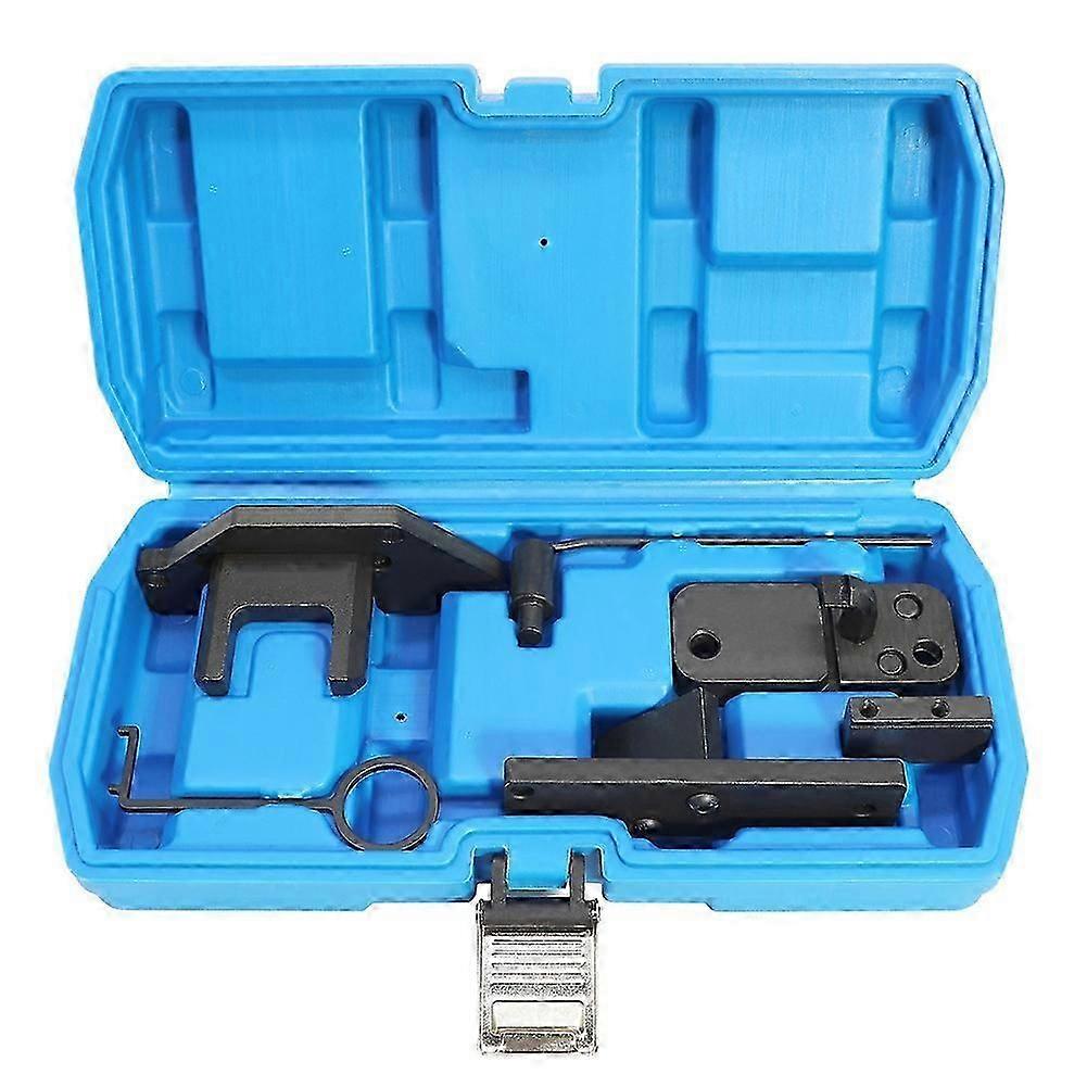 Engine Timing Tool Set for 1.2L PureTech Euro 6.3 26-27