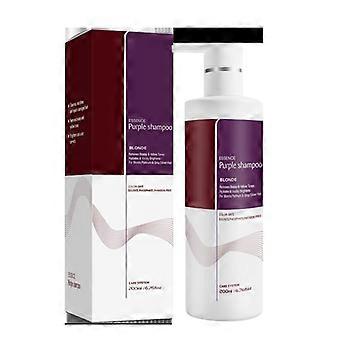 Repair Curl Defining Cream For All Curl Types & Hair Textures, Fixes Curls, Boosts Shine & Long-Lasting Hold, Paraben-Free Formula, 200G/7OZ