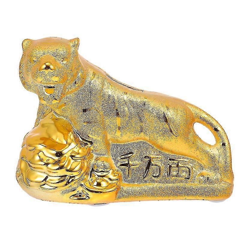 1pcs piggy bank, Saving Boxes