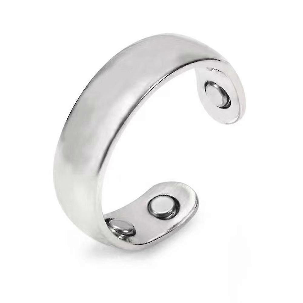 Olux Ring-olux Ring 1st Gen, Olux Den første Helse Ring Ever