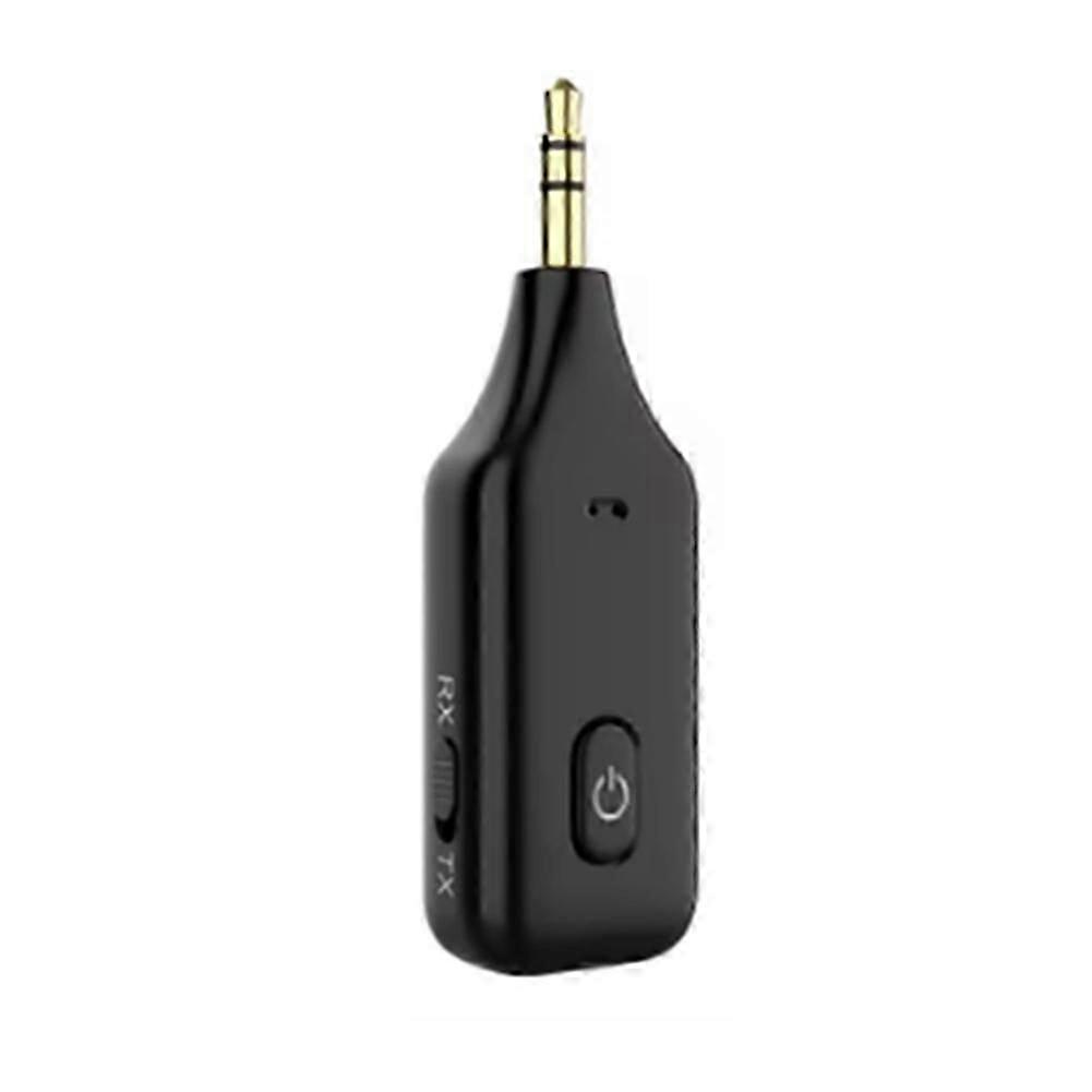 Wireless Bluetooth Adapter Dongle Transmitter for Nano Touch Video