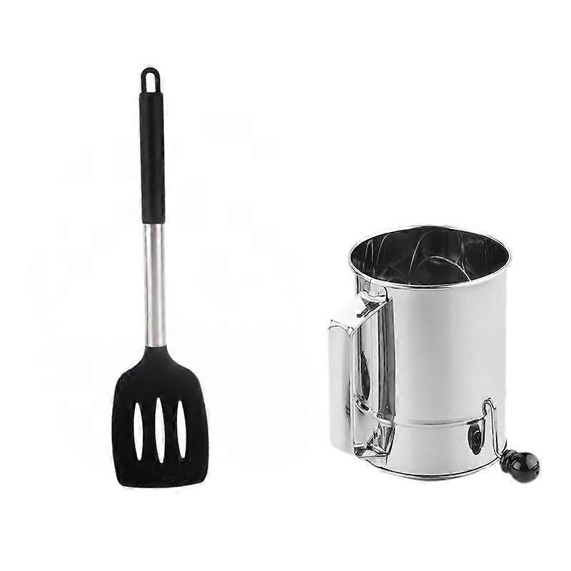 New models Essential Baking And Cooking Tools For The Modern Kitchen