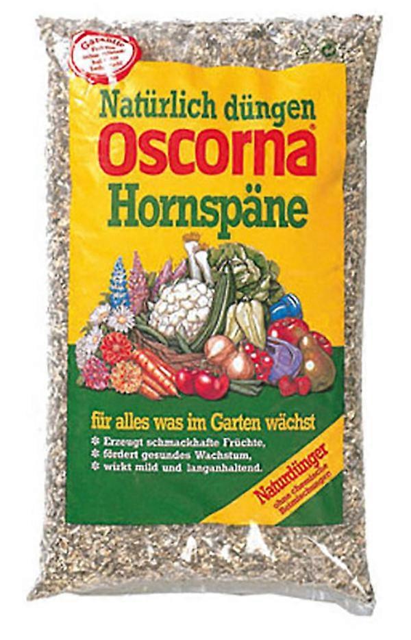 OSCORNA® spon, 1 kg