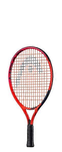 Head Radical Junior 19 (2021 model) Art. 235141