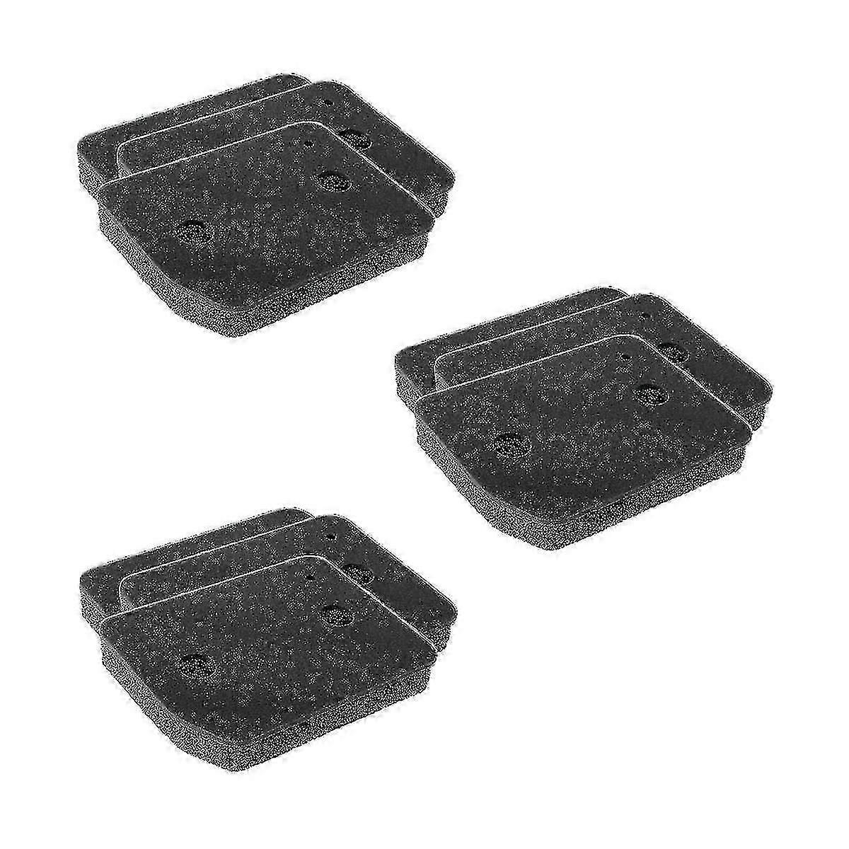 9pcs Replacement Dryer Filter For 9164761 Pump Dryer Filter