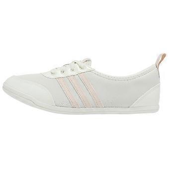 Adidas Wmns Diona Ballet 'Beige Pink' dames JR7317