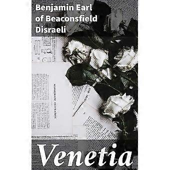 Venetia