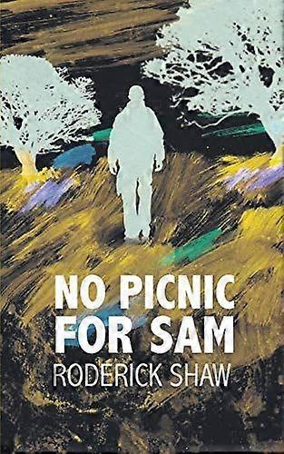 No picnic for sam