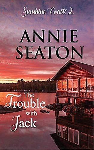 The trouble with jack