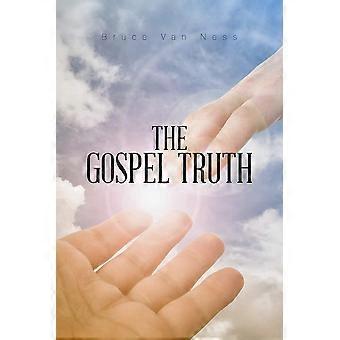 The gospel truth