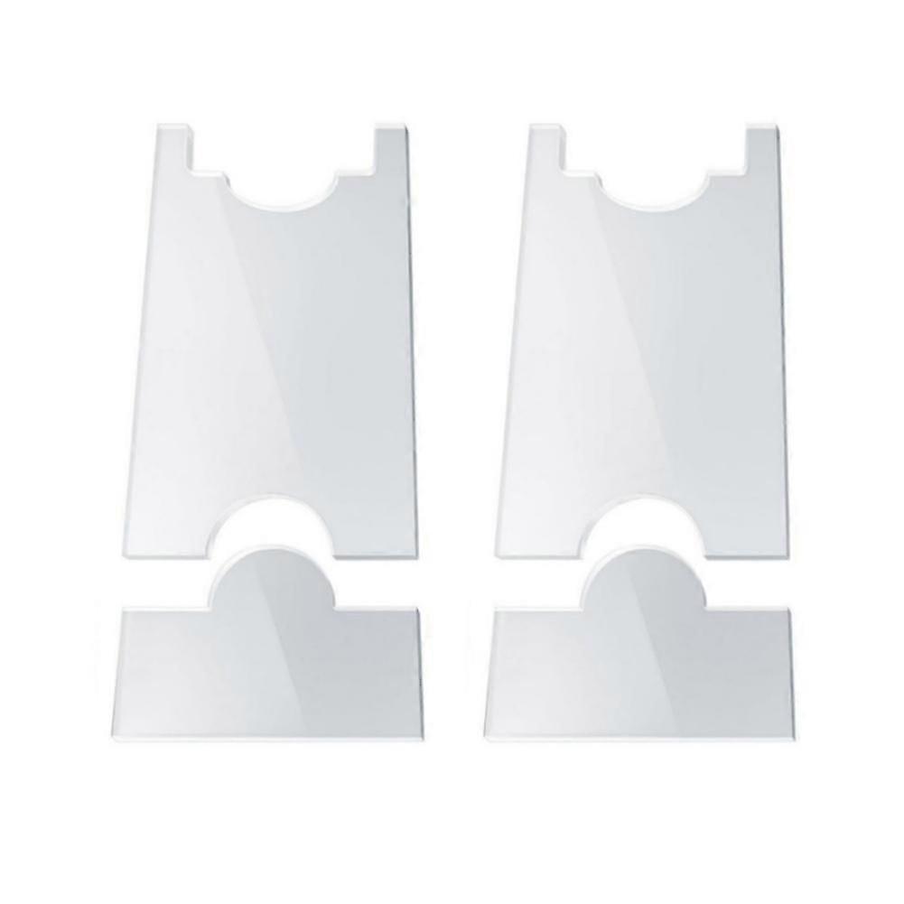 wall protector from furniture