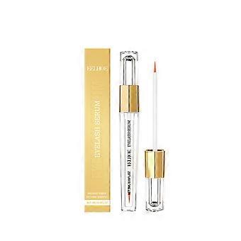 Mascara Tägliche Sanfte Pflege, Schöne Wimpern, Natürliches, Langanhaltendes Make-Up, Lange Und Feuchtigkeitsspendende Wimpernpflegeflüssigkeit