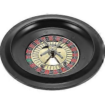 Poker Wheel Table Game Russian Poker Rotating Wheel Game Wheel Party Game Prop