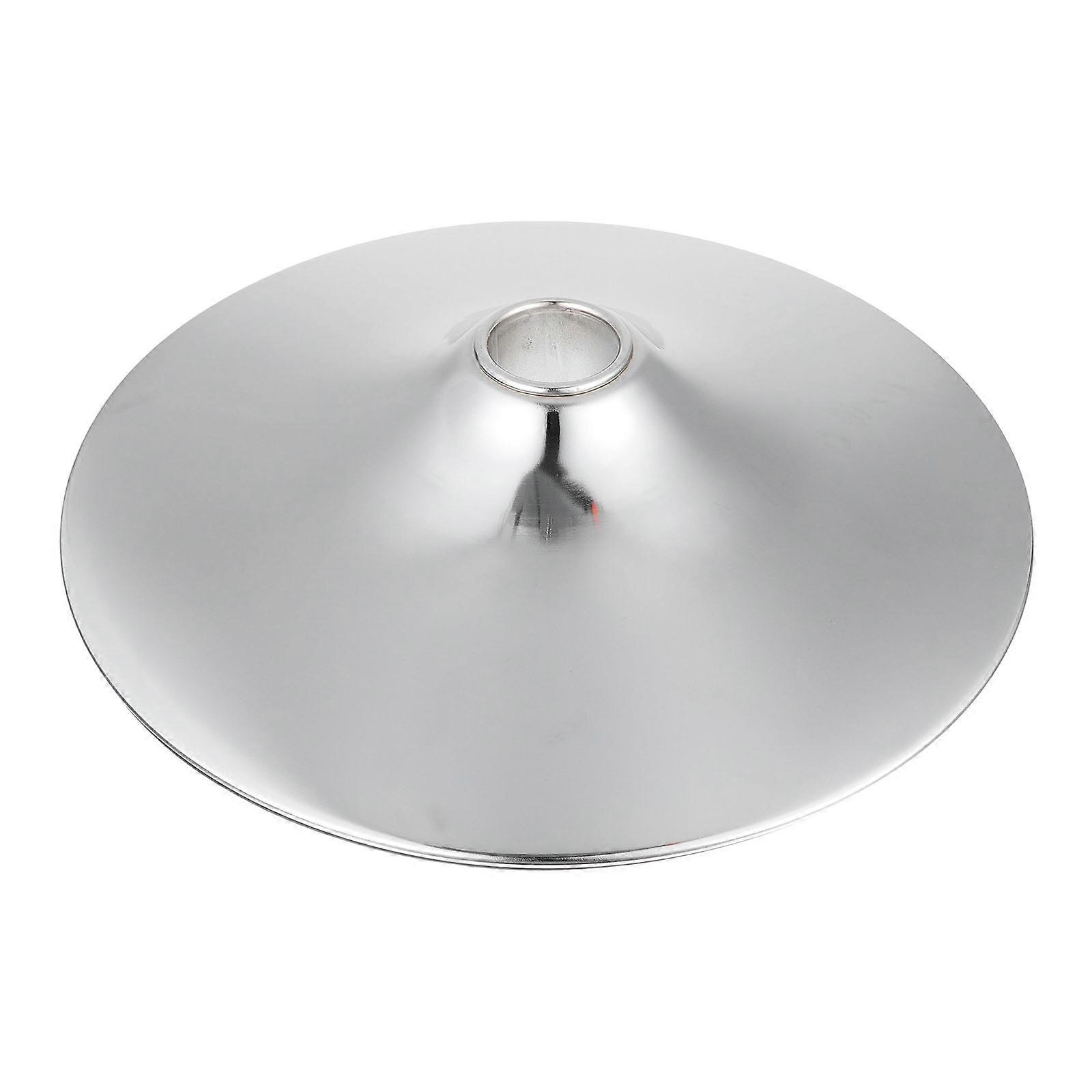 1pc Durable Table Round Base Practical Chair Round Base Table Base Rack