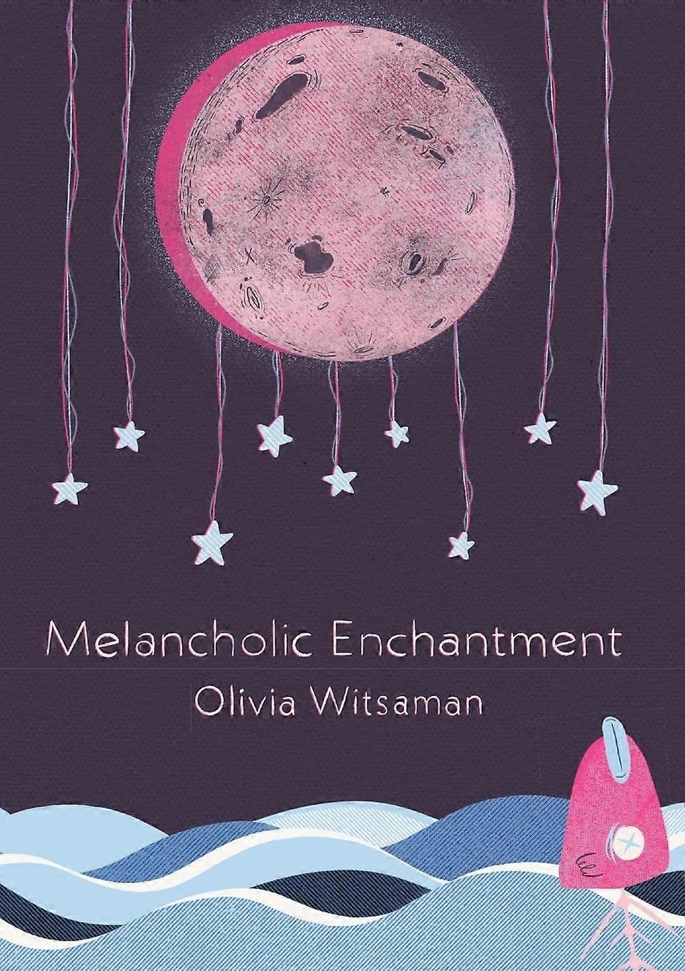 Melancholic enchantment