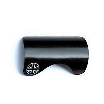 Compatible With Bike BB Frame Protective Cover Guard Protector Bicycle Frame Protector Sticker