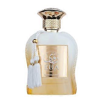 Paris Corner Rua Extrait De Parfum For Women 100 ml