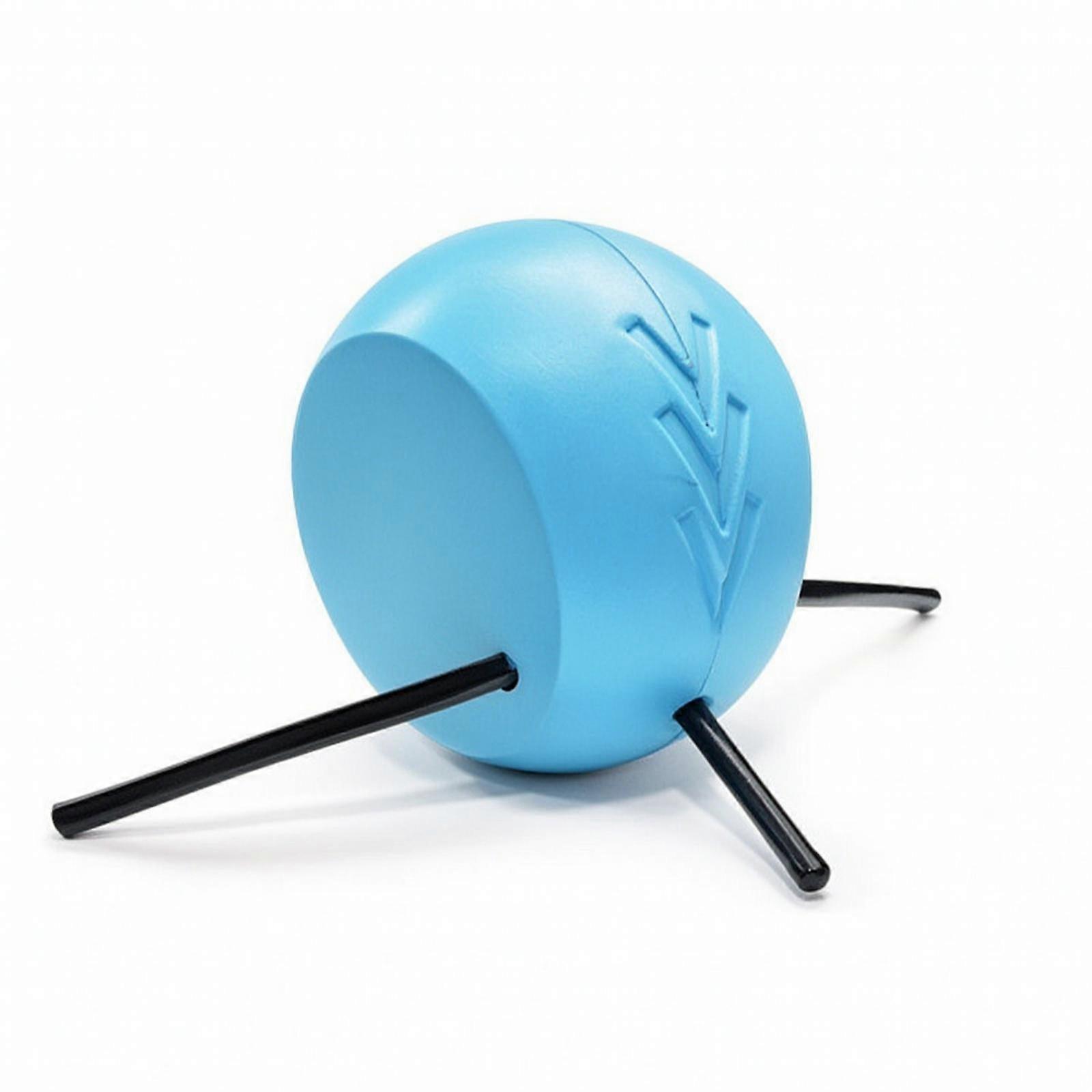 Golf Training tool Ball Detachable Golf Swing Compact Practice Device for