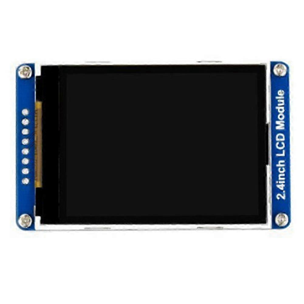LCD Display Module HMI LCD Module Touch Display 320x240 TFT Screen