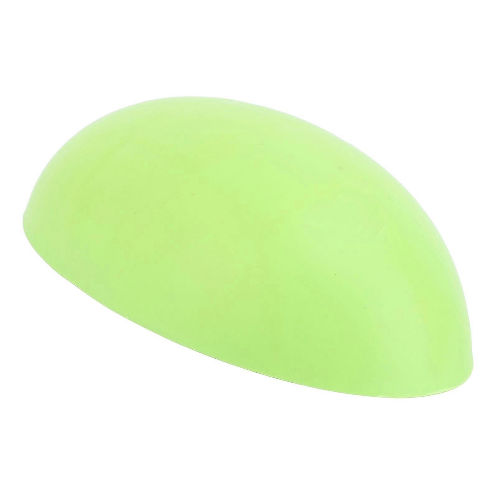 Upper Back Stretcher Spine Stretcher Ergonomic Upper Lower Back Stretcher Support Device