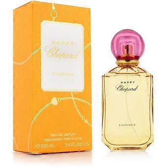 Chopard Happy Bigaradia EDP W 40 ml