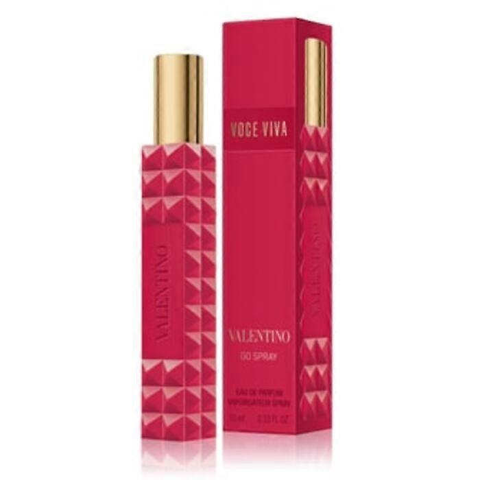 Voce Viva EDP Miniature 10ml