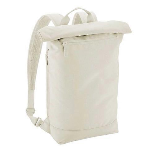 Bagbase Simplicity Lite Roll Top Backpack