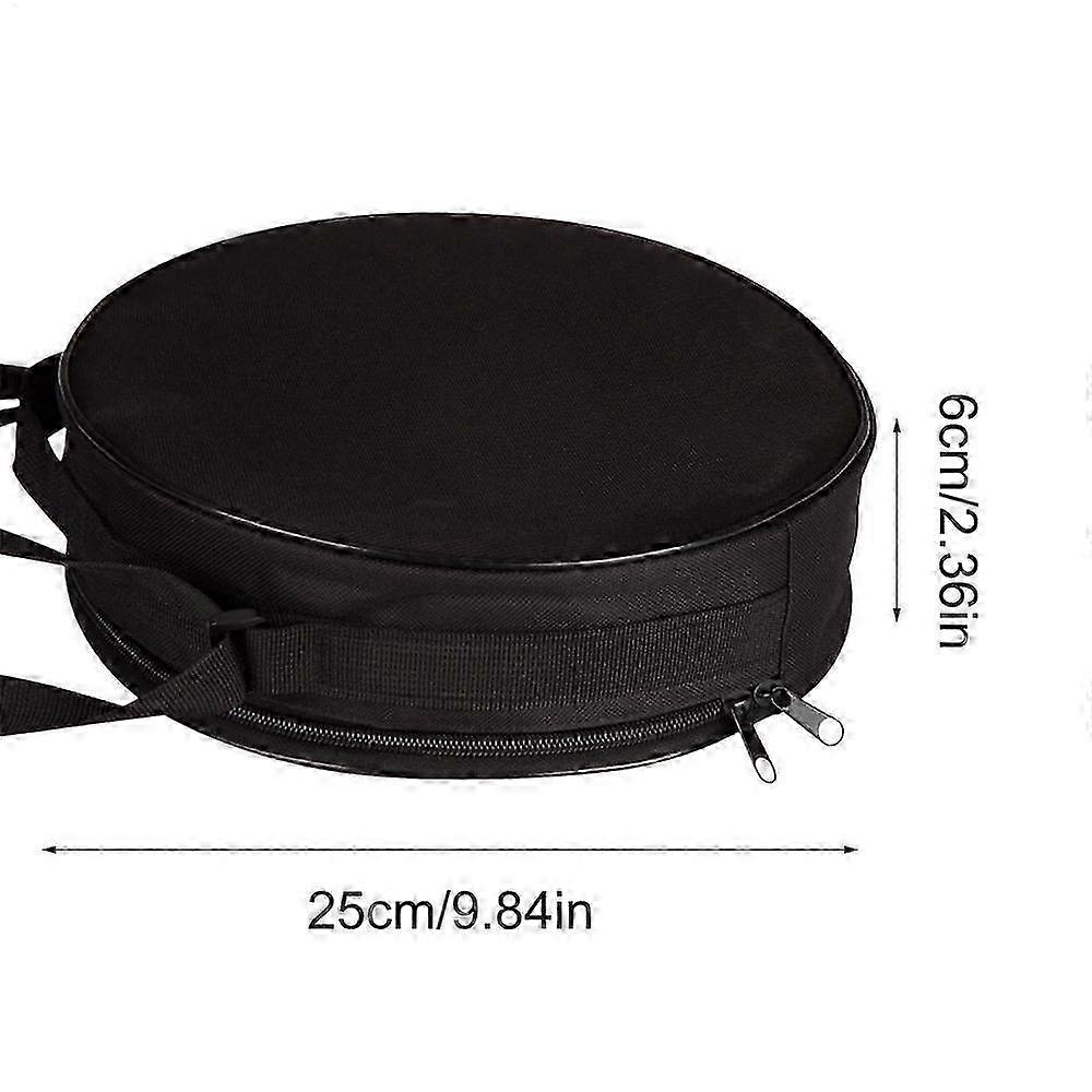 Oxford Cloth Foldable Stool Pouch