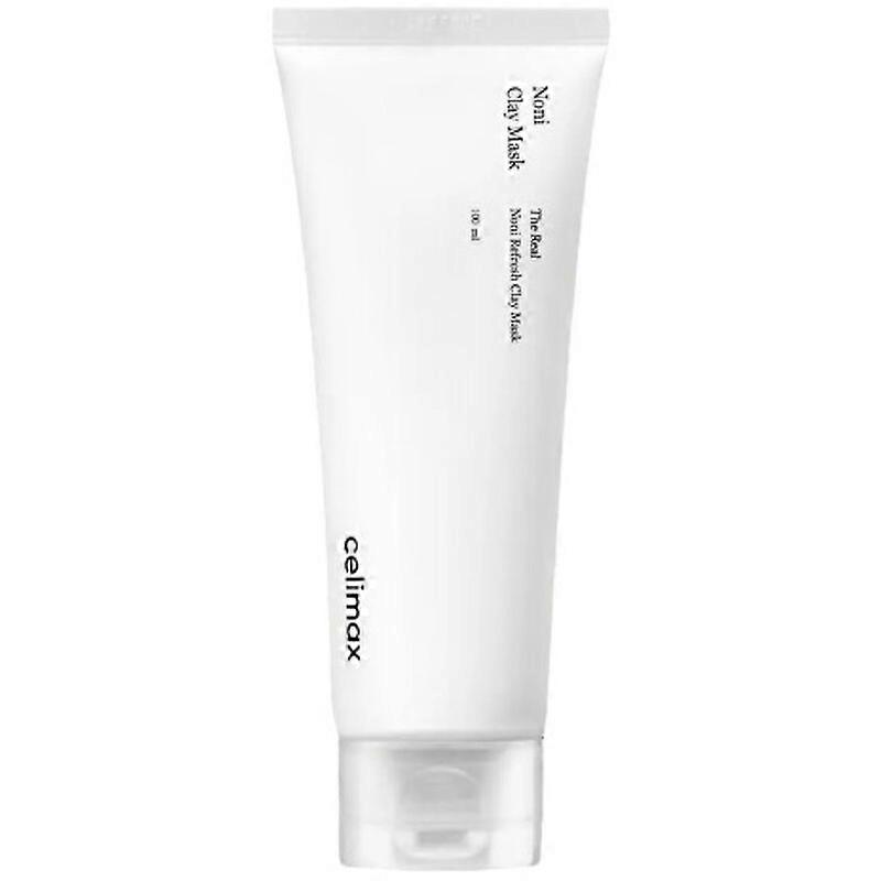 Noni Refresh Lera Mask 100ml