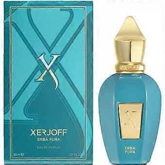 Xerjoff Erba Pura 50ml EDP Spray