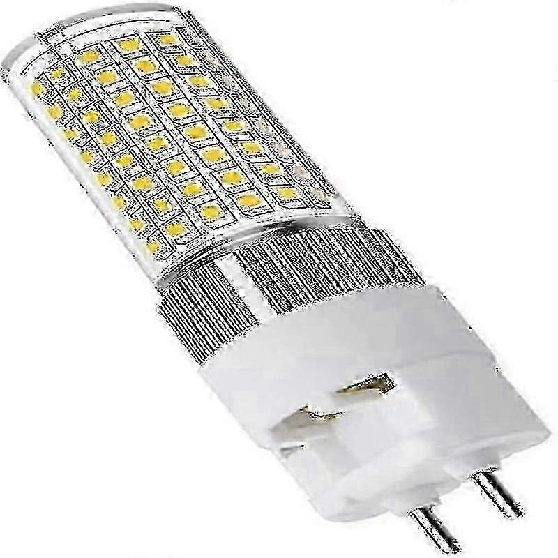 LED G12 Bulb 16W Double Pin Base