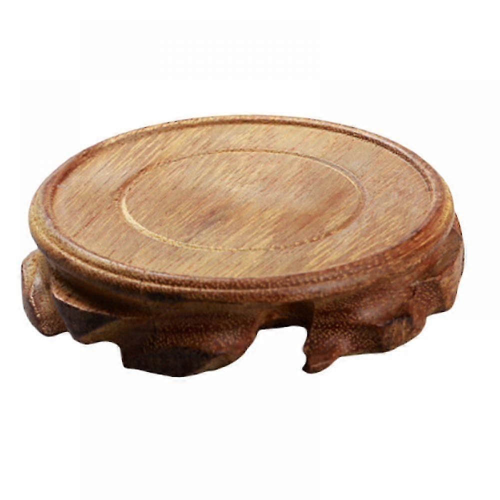 Coasters Cups Set 2 - Round-2pc