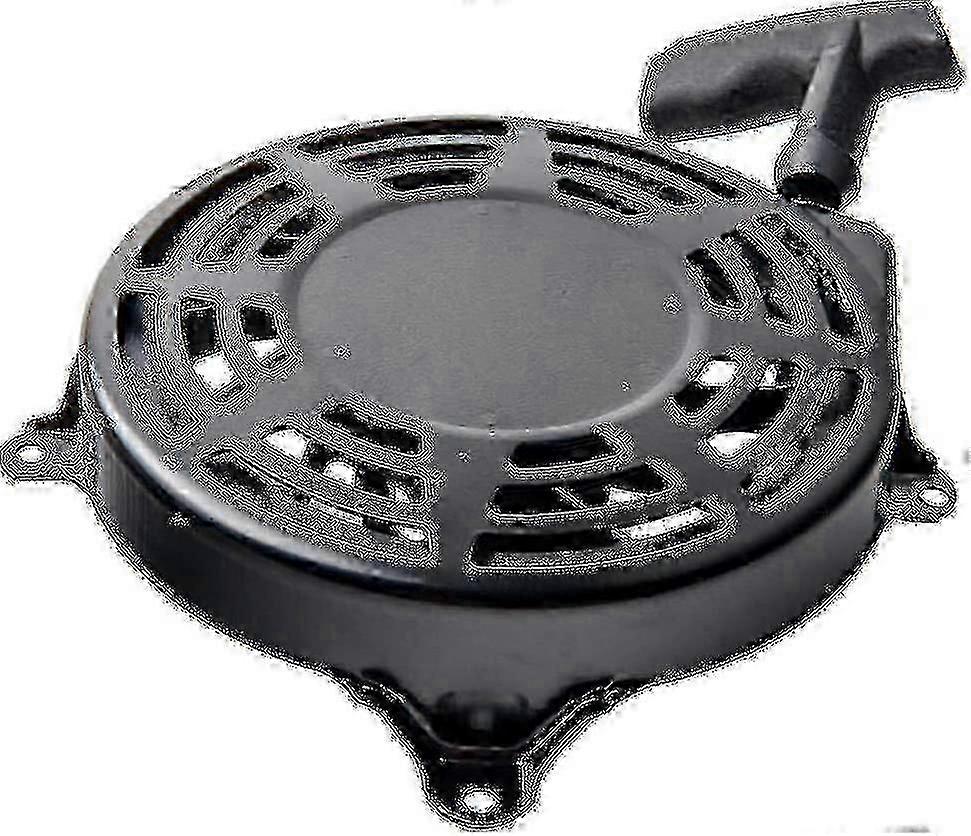 Briggs & Stratton 497680 Efficient Cable Starter