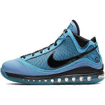Nike LeBron 7 All Star 2020 CU5646-400