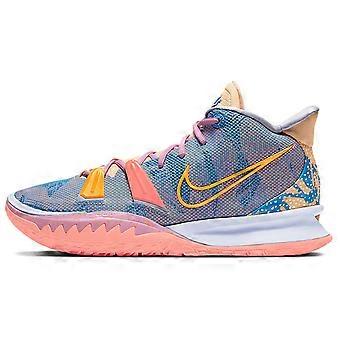 Nike Kyrie 7 Preheat 'Expressions' DC0588-003