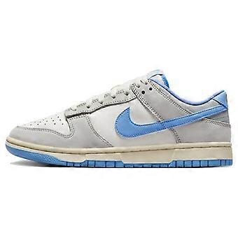 Nike Dunk Low Athletic Department University Blue FN7488-133