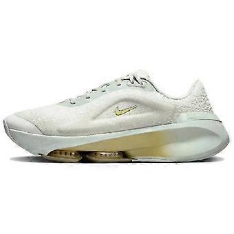Nike Versair Rutschfester, abriebfester Low-Top-Trainingsschuh für Damen DZ3547-005