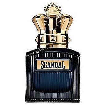 Scandal pour Homme Intense - Eau de Parfum Intense