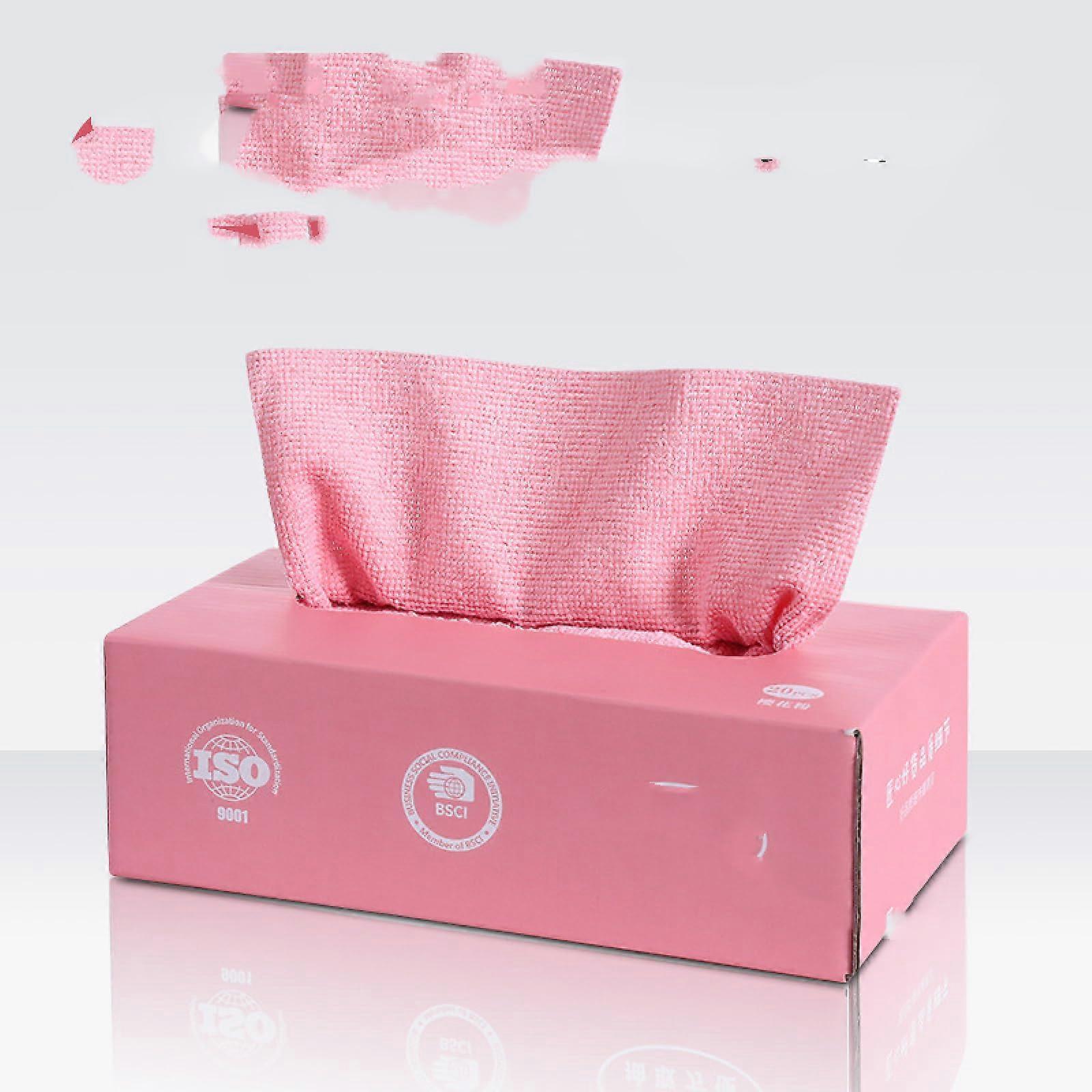 Microfiber Cleaning Cloths Reusable Kitchen Rags  Absorbency Low Lint Extractable Design