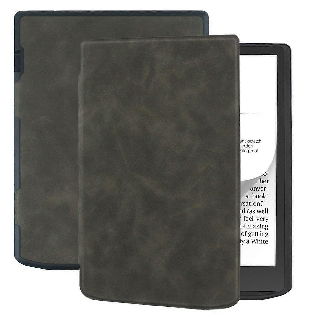 PocketBook InkPad 4:n suojus
