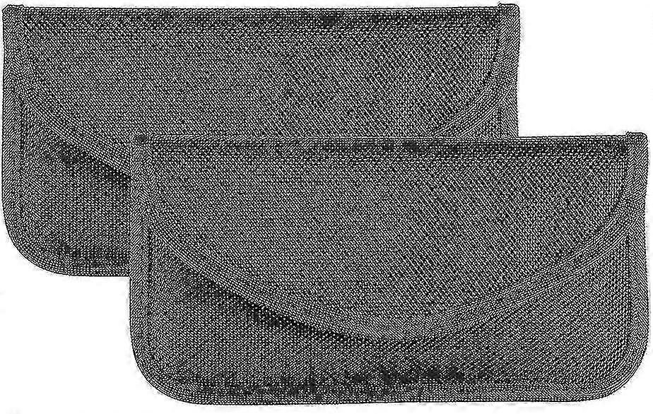 Mobile Phone Signal Shielding Bag