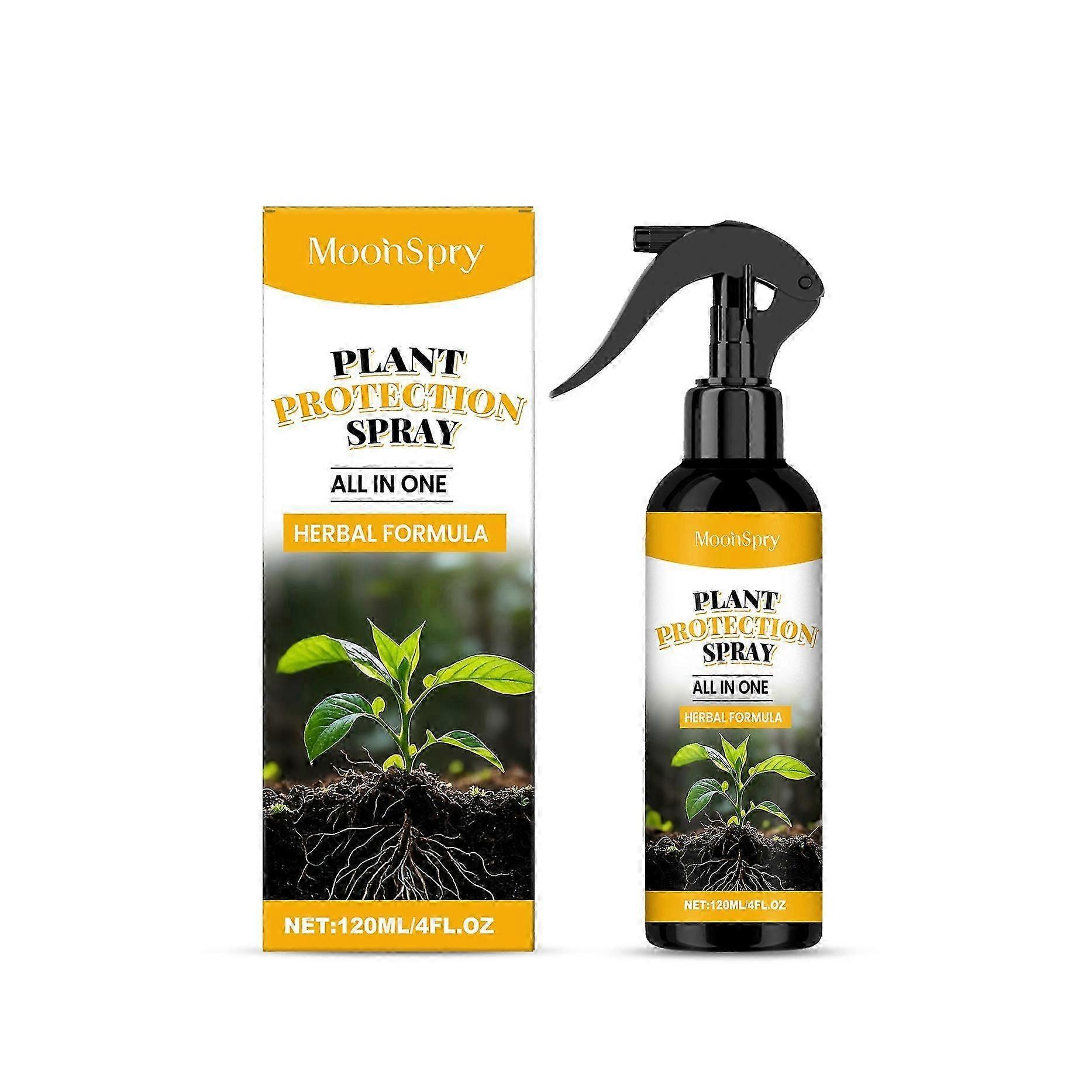@26-27 Fongicide naturel pour légumes du jardin. 100% naturel, sans danger pour les plantes et la famille. Indispensable pour le jardinage d'intérieur.