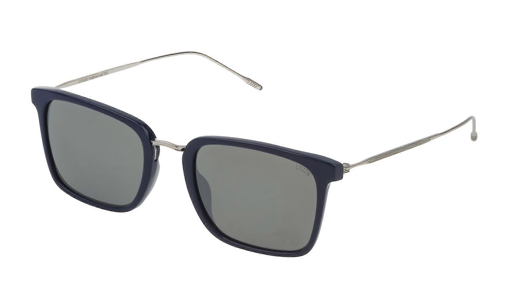 Men's Sunglasses Lozza SL418054D82X