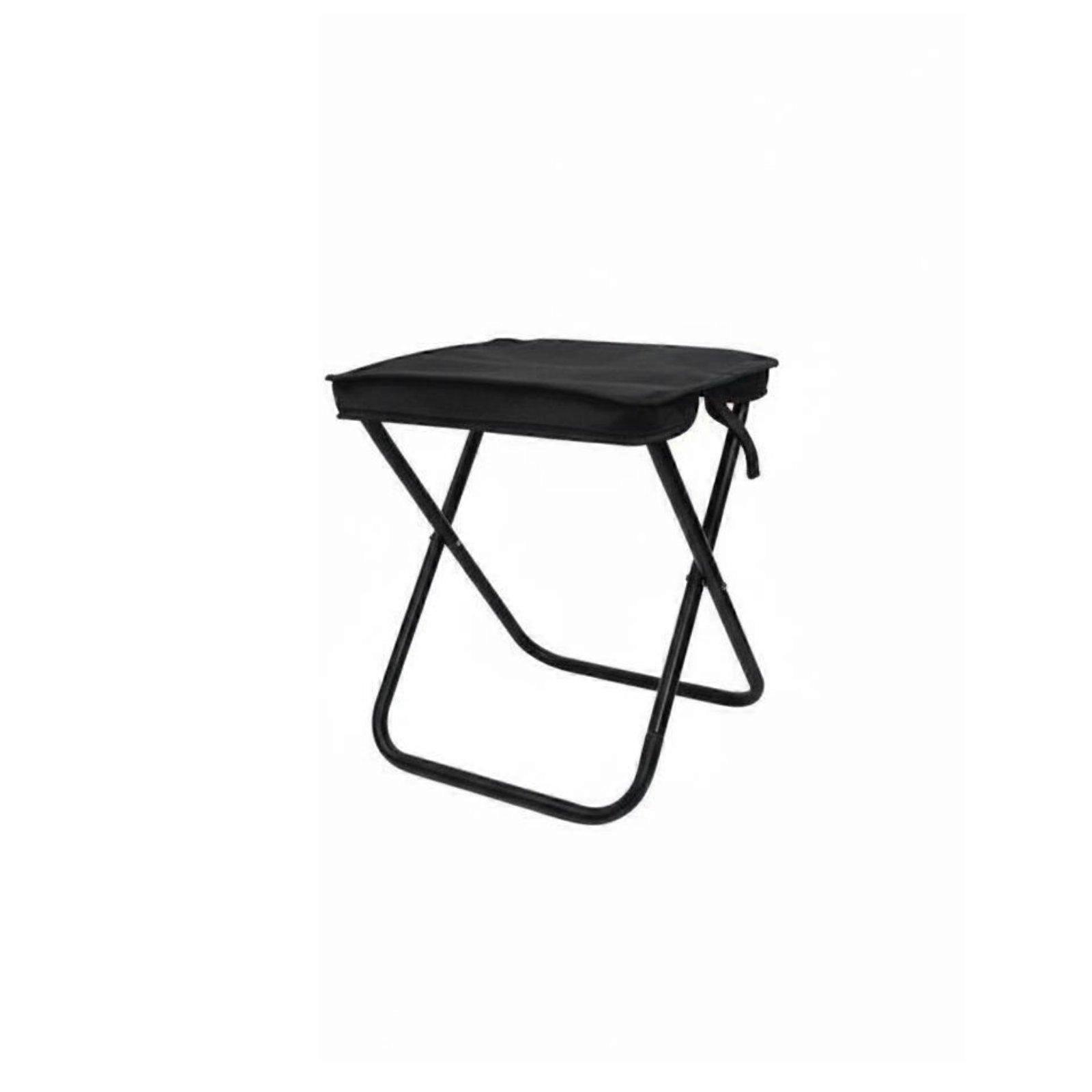 Foldable Lap Desk Space-Saving Foldable Laptop Stand Multi-Functional for Adults