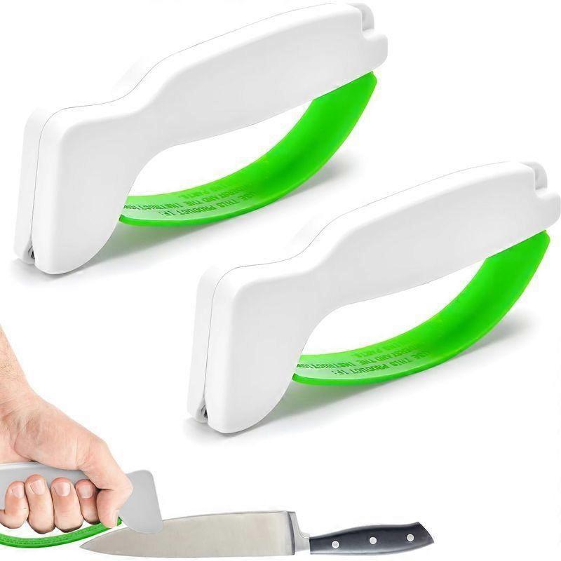 Garden tool sharpener, blade sharpener, lawnmower blade sharpener, tool sharpener, garden and kitchen tools, lawnmower sharpener